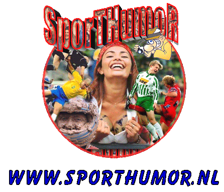 SporT + HumoR + BabeS = ... 