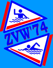 Z.V.W.'74