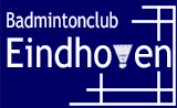 Badmintonclub Eindhoven