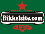 Welkom op Bikkelsite.com