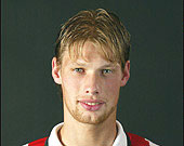 Theo Lucius (PSV)