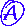 anekdotes