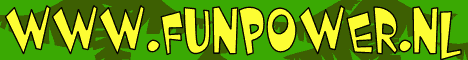 Funpower